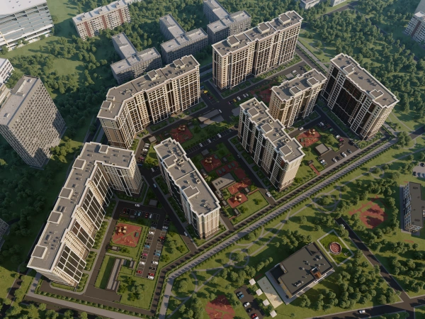 zvezdi